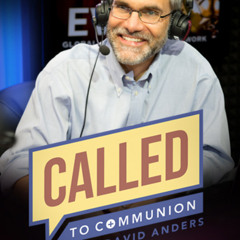 Called to Communion -072225- Communion on the Moon?