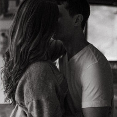 ‎⁨اجي مثل العمر مره -ناس غداره بطئ#عبدالله ال فروان⁩