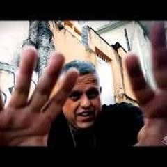 Mano Fler (O Retorno Do Jedi) Prod. Mortão VMG