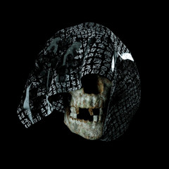 WhëÑ¡wAkëuP*+