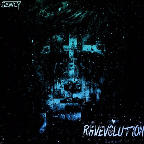 RAVEVOLUTION
