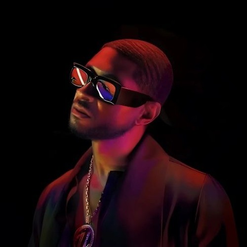 OMG (Arthur Tan Afrobaile Remix)