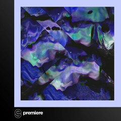 Premiere: Remcord - FMCD - Siamese