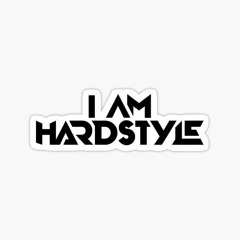 Hardstyle Classics Vol 1