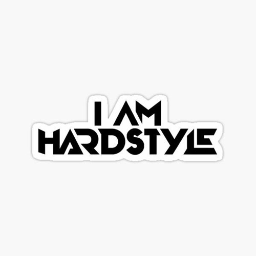 Hardstyle Classics Vol 1