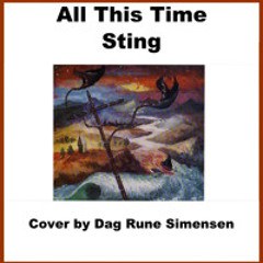 All This Time (Cover)
