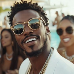 Move to Miami (Original version)