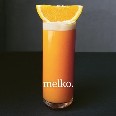 Orange Juice (ORIGINAL MIX)