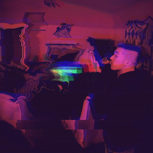 @LosingLucid - Intentions (prod. loverboybeats)