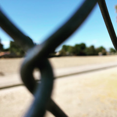 65 cents on aisle 23