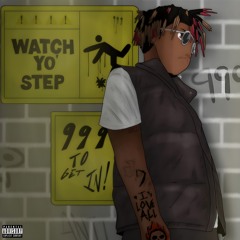 Watch Yo' Step