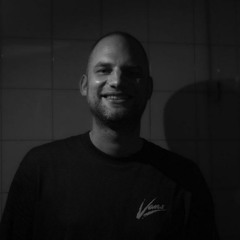 Emperor & Freddy B - Pay the price (Hidden Circuit remix) [FREE DOWNLOAD]