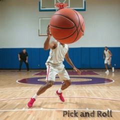 Pick And Roll