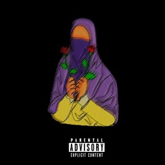 ROSES (PROD HINH)