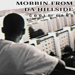 Coole Gang - Mobbin From Da Hillside