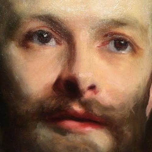 Stelvio Cipriani - Adagio