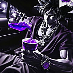 die hard ssj3 blxst