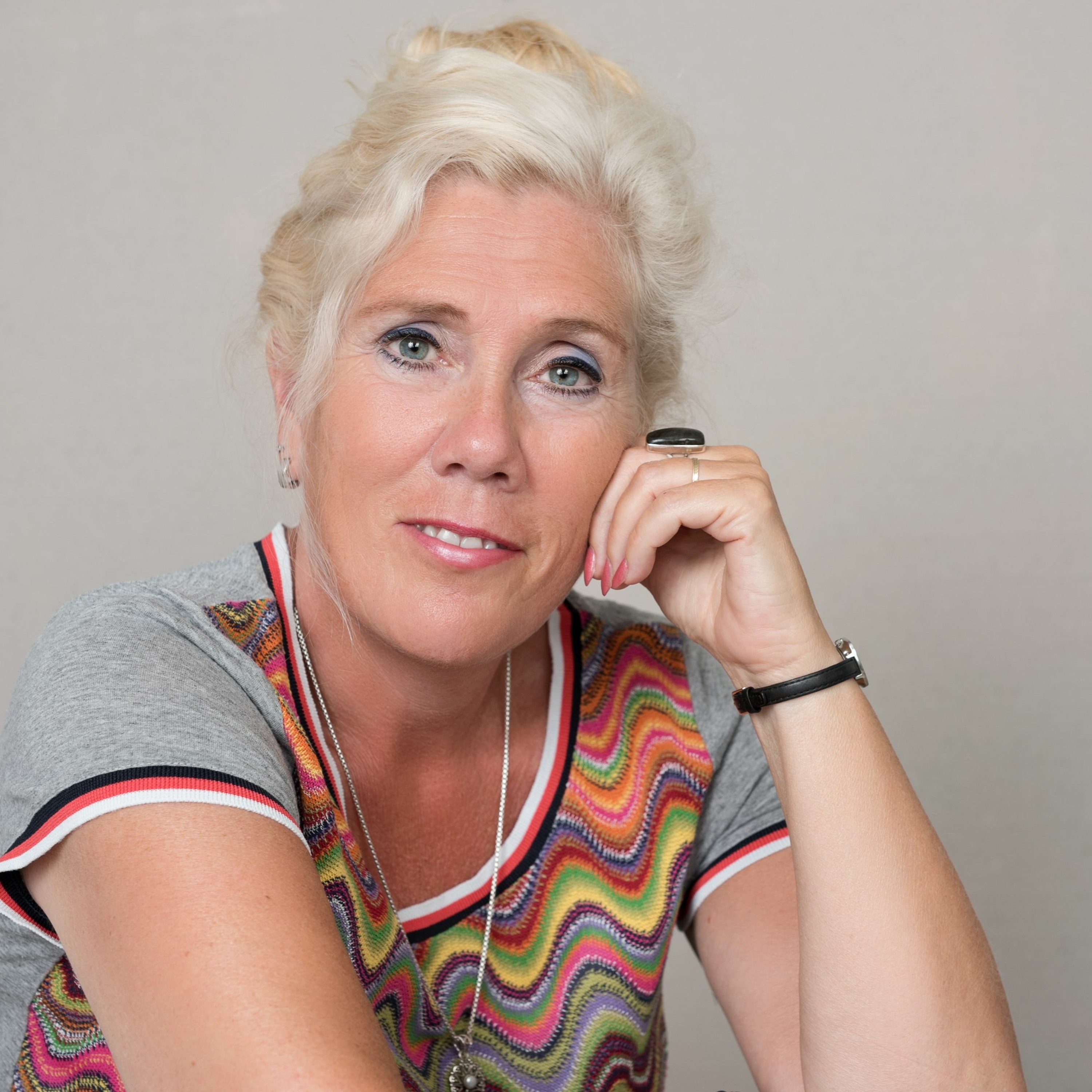 Eigen Wijsheid Podcast