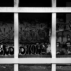 Sub Urban Session 32 M Reilly