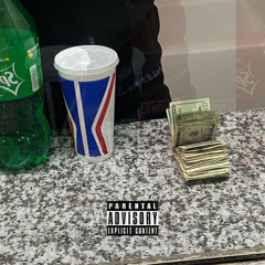Lil bengi - Bake Bean prod by Teagen