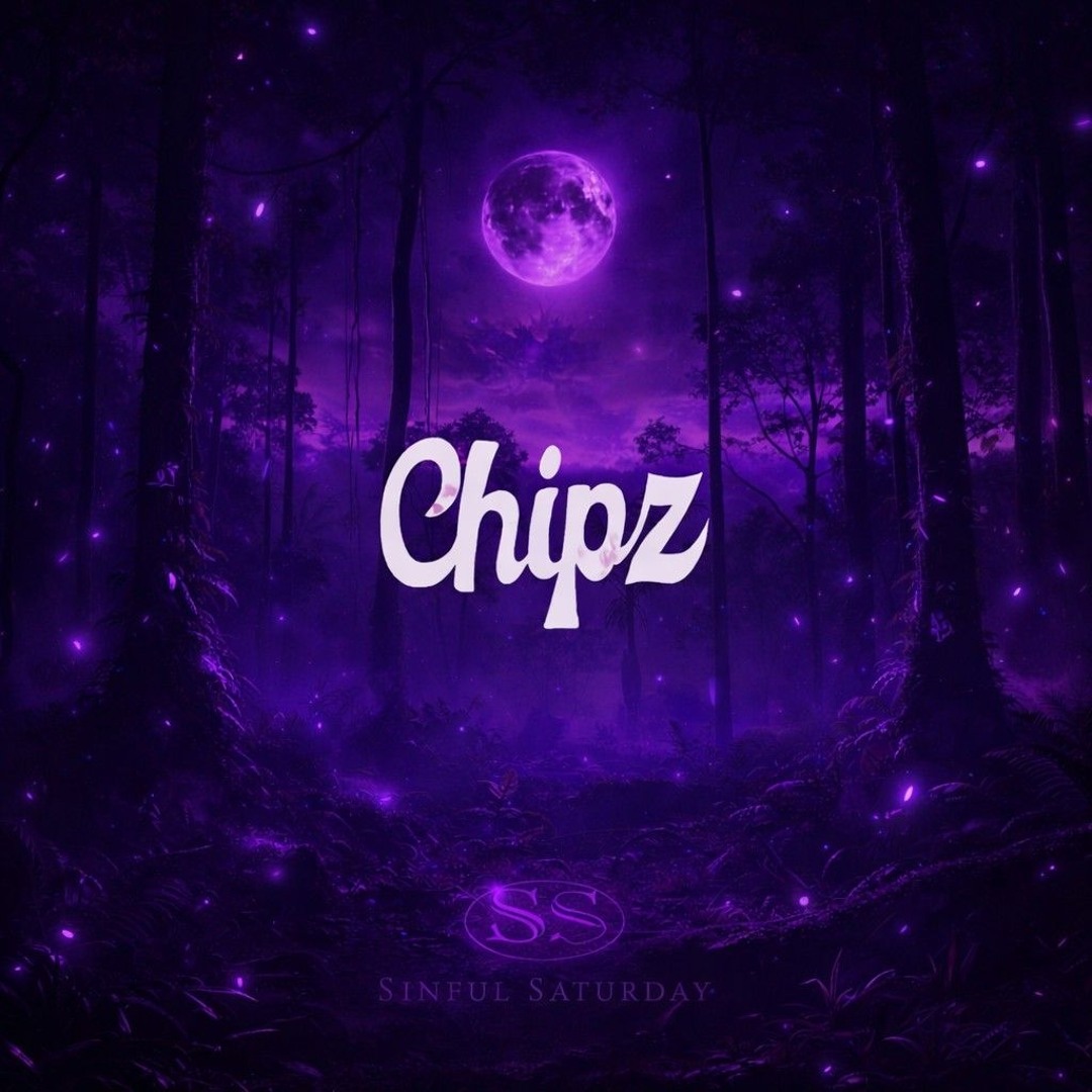 Stream Midnight Indulgence Mix by Chipz | Listen online for free