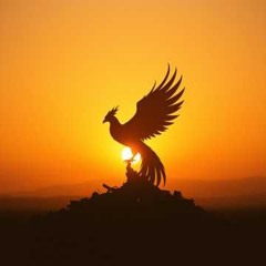 Dream On, Rise Above