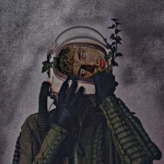 Minha mente - Prod. Arcano