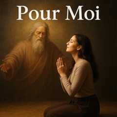 Pour Moi