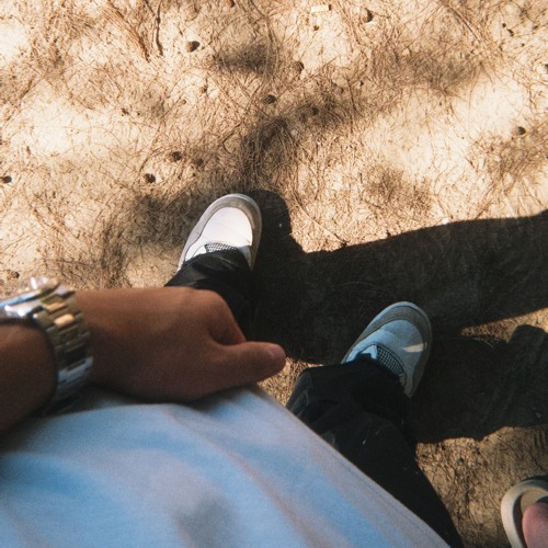 Freestyle với a cổ (07/08/24)