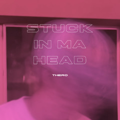 Stuck in Ma Head (Sped Up)