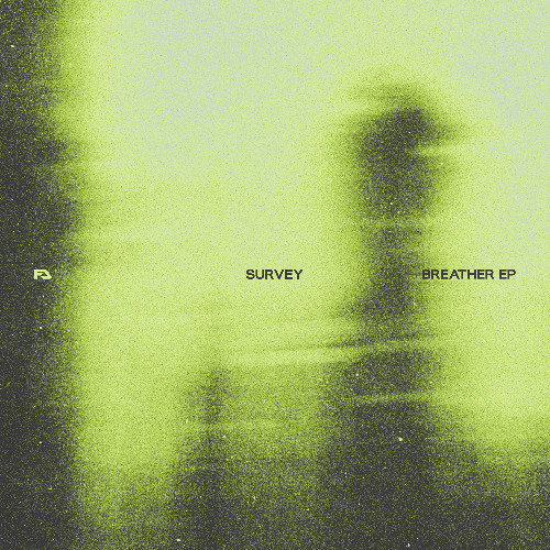 Survey - Choke Point