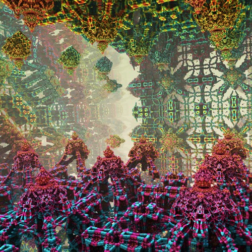 TRANSCENDENCE(FREE DL)