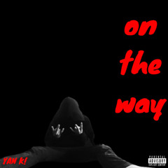 on the way(prod. 44rome)