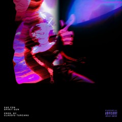 SPIRIT GUN (Prod. Claudiu Turcanu)