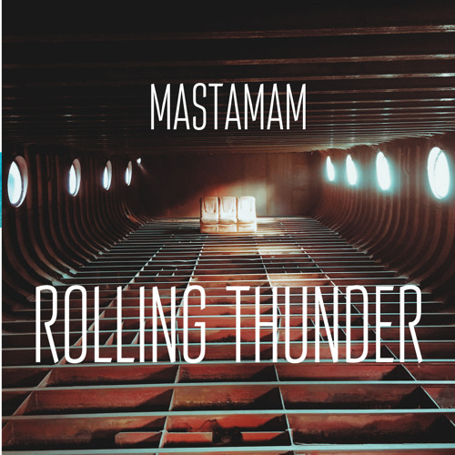 Rolling Thunder