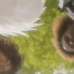 Zaia - Serbia ft. Mitaya (TTRVGIC remix)