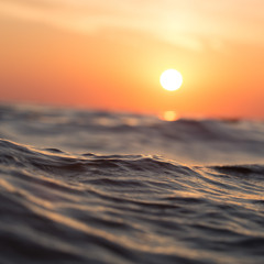 Binaural Beats: Meditation