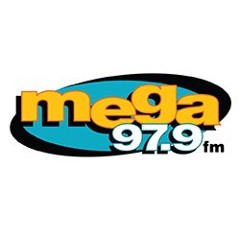 NEW: Big Boom Music Mini Mix #2 - WSKQ - Mega 97.9 'New York, NY' (2013) (Custom)