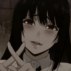 u dont rlly wanna smoke ?