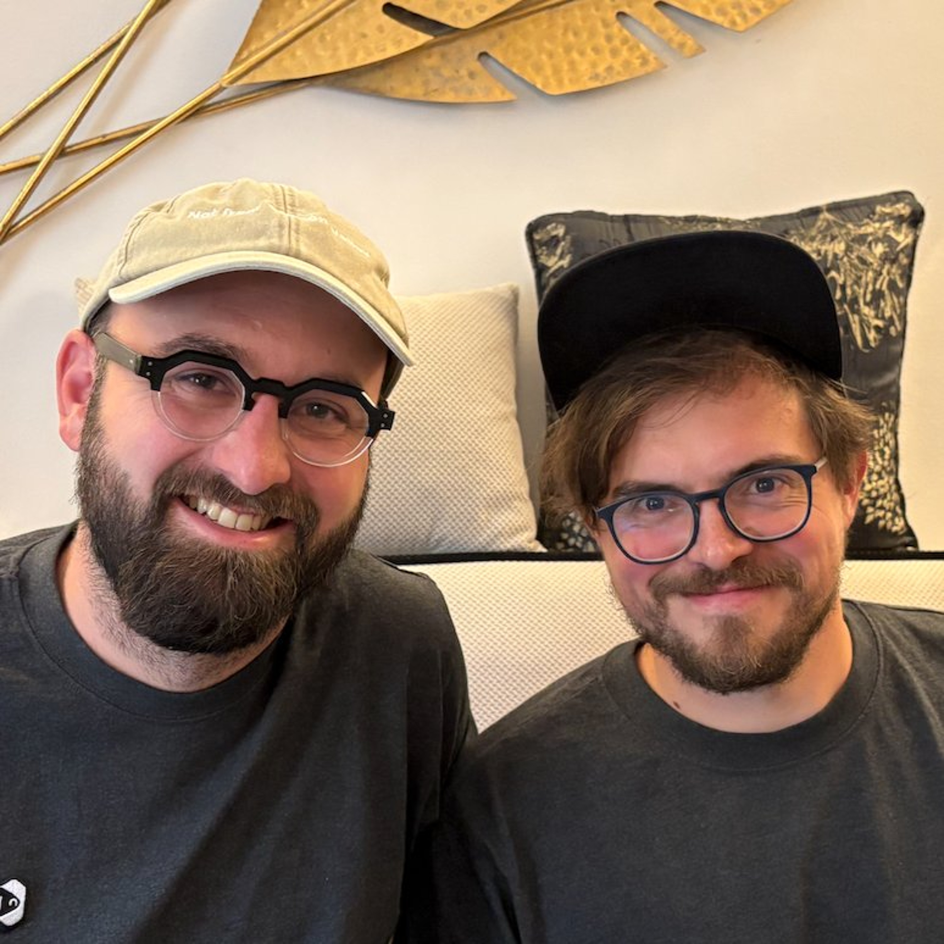 CZPodcast 356  -  Od Avocode k Macaly