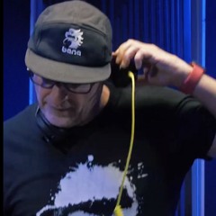 Indie Dance & Melodic House Mix by MAGILLIAN | Swell Weekly Forecast #5