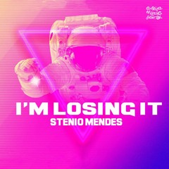 Im Losing It (Original Mix)