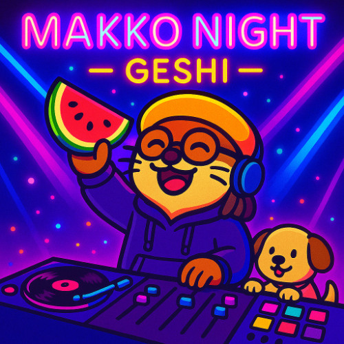 Re おねむねむ (MKN2)