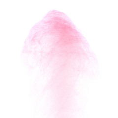 Synth
