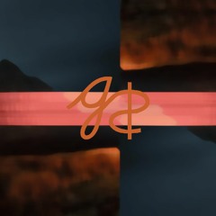 Free For Non Profit "Drivin'" Dominic Fike Type Beat