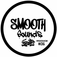 Smooth Sounds radioshow #006