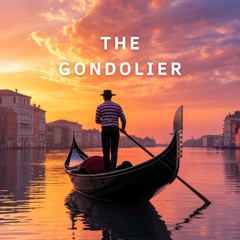 The Gondolier