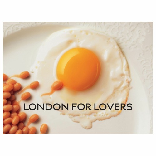 London For Lovers