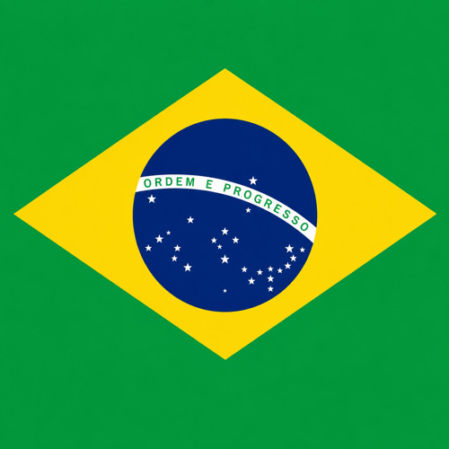 AQUECIMENTO DA COPA DO MUNDO (Remix)