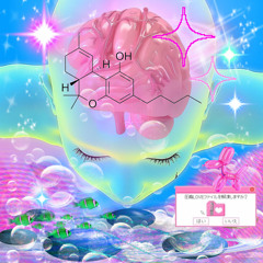 ₊˚⊹神经多幸泉⊹˚₊